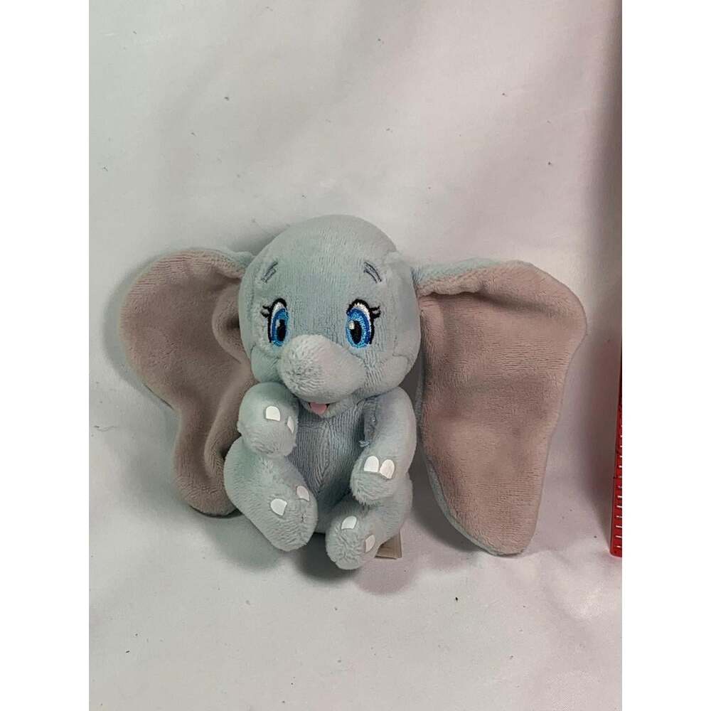 Disney Stuffed-animals